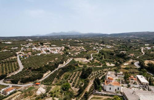 Avidianos' -Family Perfect- Residence - Photo 38