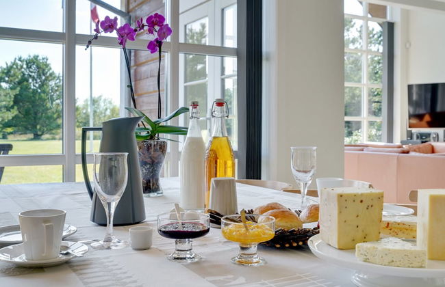 "Saija" - 2.7km from the sea - Foto 20