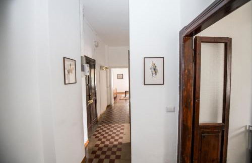 Villa Paruzzi eleganza storica a 6 minuti a piedi dal lago di Como - Foto 26