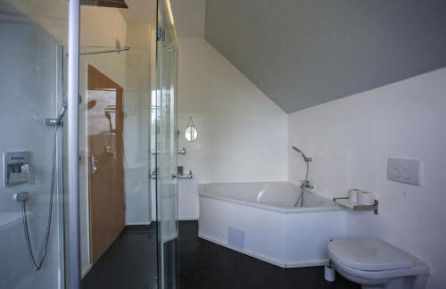 Ferienhaus Erna - Foto 12