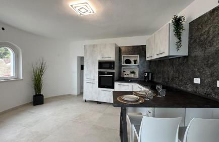 Sardegnaexplora - Villa Sa Lumenera Lentisco - Photo 28