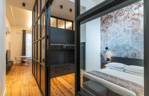 Alinari Urban Adapartment Collection - Foto 3