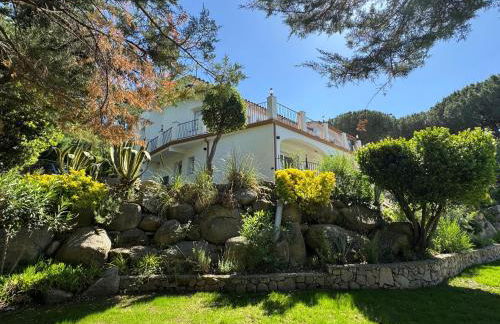 Villa La Haya - Foto 69