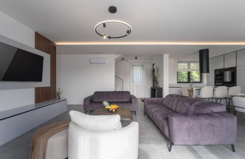 Villa Bella Ciao by SeeAdria Agency - Foto 23