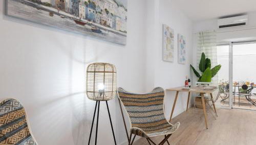 Matarolux24 - Photo 3