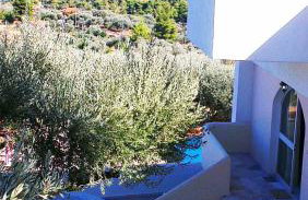 Villa Konaki - Foto 56