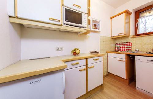 Alpenglühn - Foto 11