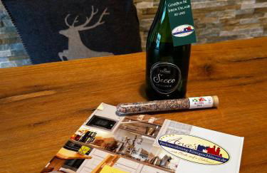 Ferienwohnung-Königsschlösser - Foto 38