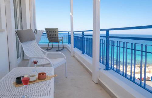 Luxury Penthouses Romeo e Giulietta by GG Apartments - Foto 29