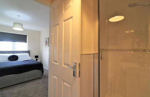 Signature - Harris House - Foto 25