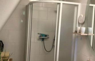 Holiday Home Reetdach Ferienhaus am Lübbesee Sauna Bootsteg neu by Interhome - Photo 13