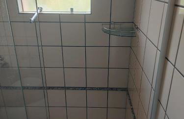 Roma DiFiori - Foto 12