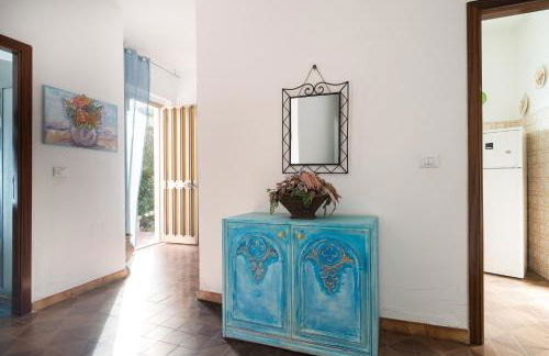 Casa Vacanza Gungui - Foto 7