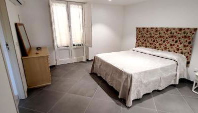 Via del Bastione - Foto 2