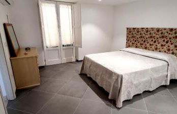 Via del Bastione - Foto 2