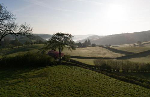 Knighton by Wigwam Holidays - Photo 16