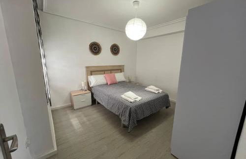 Casa Margarita - Foto 10