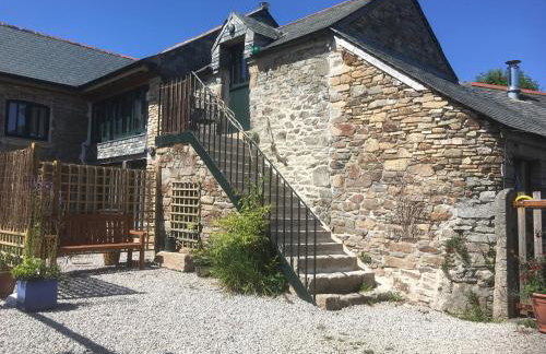 Pit Paddy Barn - Photo 2