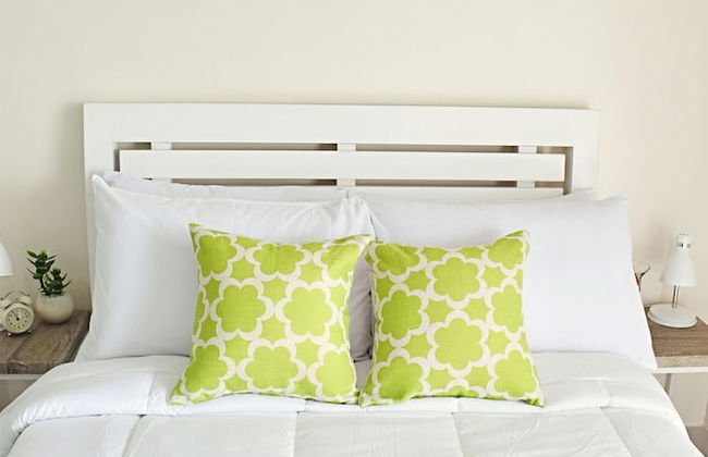 Oasis in Tagaytay - Foto 12