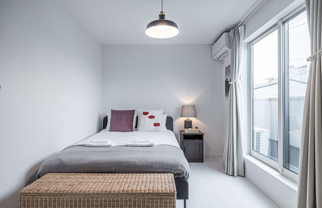 GO FINE Tengachaya GRAY - Foto 2