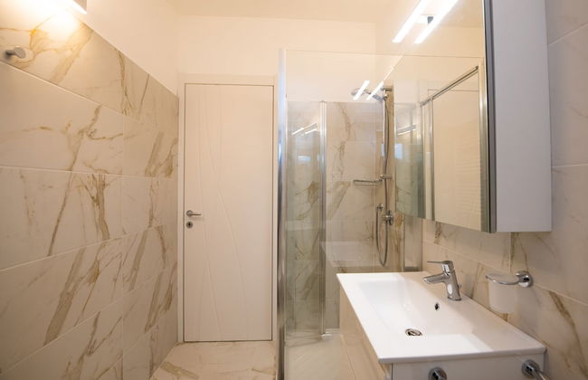 Le Nuove Rondini - Foto 61