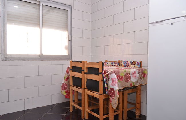 Chic T3 Akid Lotfi WIFI - Foto 9