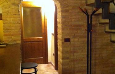 Residence LA FORTUNA - Foto 7