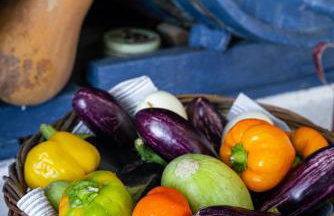 Lagos House Α - Photo 20