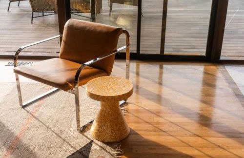 The Bald Seagle - Foto 29