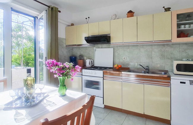 Villa Klara - Photo 9