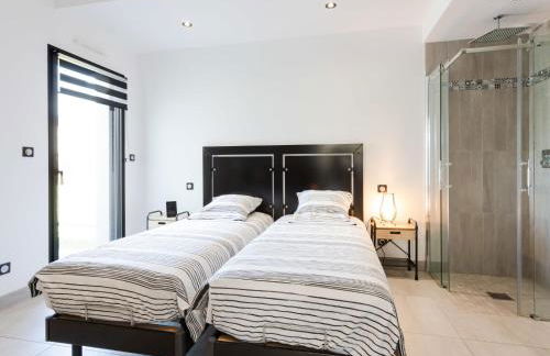 Holiday Home Pirou Beach by Interhome - Foto 12