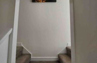 Modern 4 bedroom house in Weymouth Sunny Corner - Photo 26