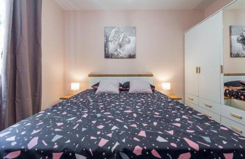 Apartment Glory - Foto 20