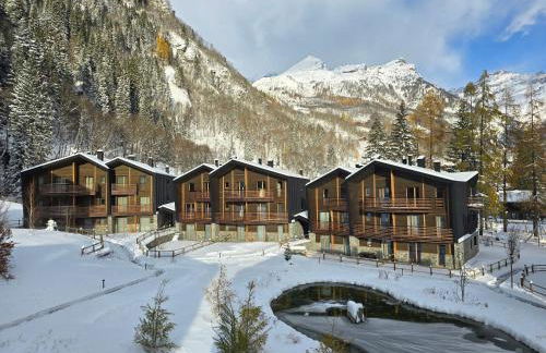 Olterzuba Hus - Foto 75