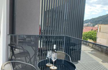 Apartman Filip - Photo 6