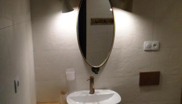 Siedlisko Na Szlaku Odry - Foto 4