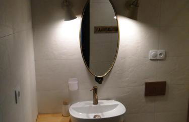 Siedlisko Na Szlaku Odry - Foto 4