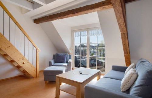 Haus Hilebrand - Foto 31