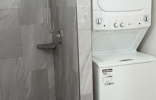 Woodhaven Country Lodge - Foto 17