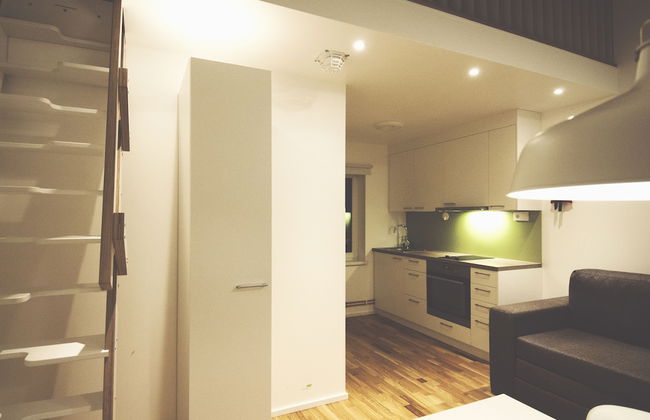 Rösjöbaden Camping & Stugby - Foto 4