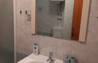 Apartman Dani - Foto 6