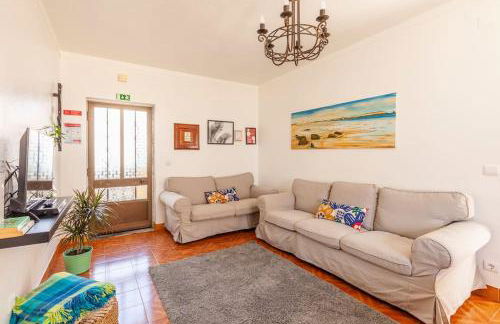 Ninestories Baleal - Foto 6