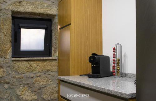 Quinta Dos Sonhos - Foto 16