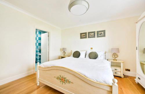 bloomrooms@Knightsbridge/HydePark - Foto 63