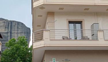 Central Lodge - Foto 2