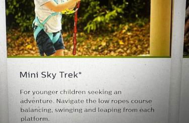 Luxury 6-8 Berth Lodge - Foto 29