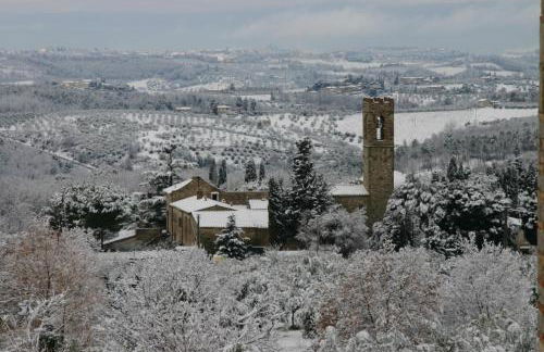 Agriturismo Podere la Cava - Foto 31
