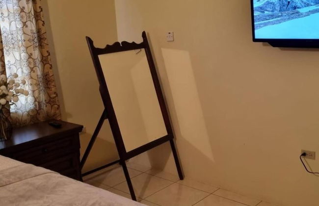 2-bed, Sleeps 4, Private Garden, Parking - Foto 3