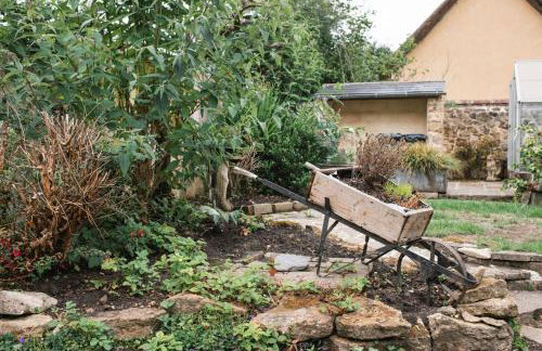 Laurel cottage Melplash - Foto 36