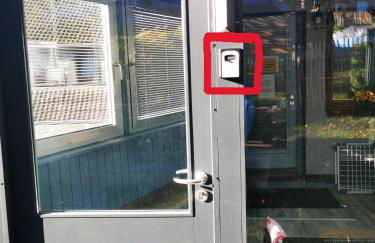 Ferienwohnung Waldbröl - Foto 9